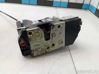 5822000 Dongfeng Замок двери задней правой Dongfeng H30 cross Арт E90344870, вид 5