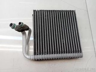 8222000 Dongfeng Испаритель кондиционера Dongfeng H30 cross Арт E90345019