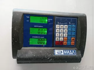 8222000 Dongfeng Испаритель кондиционера Dongfeng H30 cross Арт E90345019, вид 5