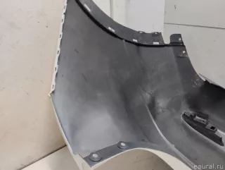 85022BP70H Nissan Бампер задний Nissan Qashqai 2 restailing Арт E90395191, вид 6