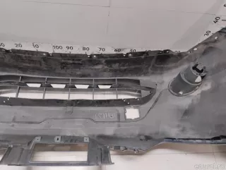 62022BM92H Nissan Бампер передний Nissan Qashqai 2 restailing Арт E90395245, вид 5