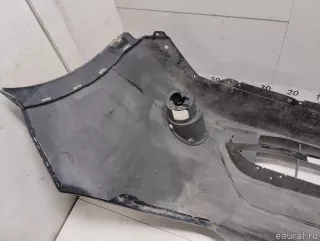 62022BM92H Nissan Бампер передний Nissan Qashqai 2 restailing Арт E90395245, вид 6