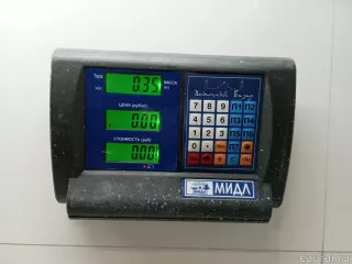 51784958 Fiat Блок управления двигателем Fiat Albea Арт E90395696, вид 4