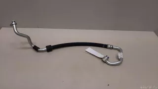 LR070477 Land Rover Трубка кондиционера Land Rover Discovery 5 Арт E21655378, вид 2
