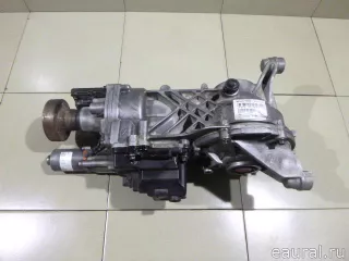  Редуктор заднего моста Land Rover Discovery 5 Арт E21690532
