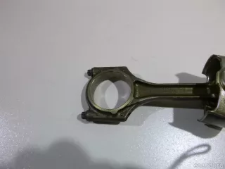  Поршень с шатуном Datsun On-Do Арт E21939620, вид 2