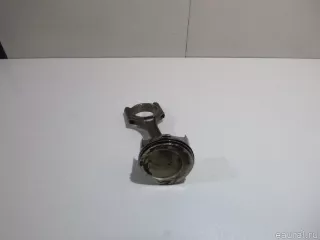  Поршень с шатуном Datsun On-Do Арт E21939620, вид 3