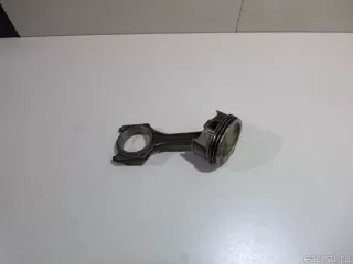  Поршень с шатуном Datsun On-Do Арт E21939622, вид 1