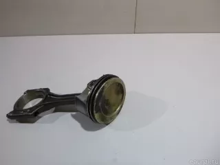  Поршень с шатуном Datsun On-Do Арт E21939622, вид 2