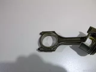  Поршень с шатуном Datsun On-Do Арт E21939622, вид 3