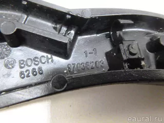 31395052 Volvo Поводок стеклоочистителя передний правый Volvo XC90 2 Арт E21989414, вид 6
