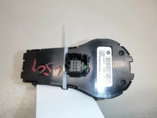 68154353AB Chrysler Переключатель света фар Jeep Cherokee KL Арт E22026289, вид 4
