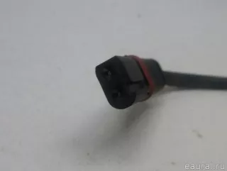 51247344205 BMW Ручка двери багажника наружная MINI CLUBMAN F54 Арт E22039733, вид 3