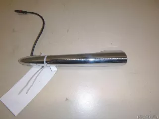 51247344205 BMW Ручка двери багажника наружная MINI CLUBMAN F54 Арт E22039733, вид 6