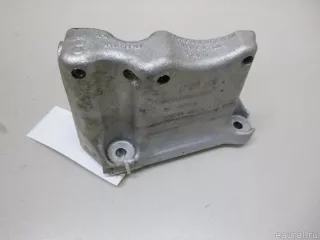 11128511299 BMW Кронштейн двигателя MINI CLUBMAN F54 Арт E22047681, вид 2