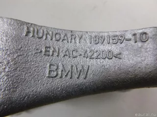 11128511299 BMW Кронштейн двигателя MINI CLUBMAN F54 Арт E22047681, вид 5