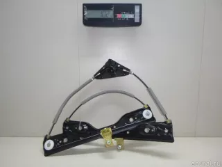 68227254AA Chrysler Стеклоподъемник электр. передний правый Jeep Cherokee KL Арт E22127249, вид 4