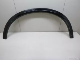 31448440 Volvo Накладка заднего крыла правого Volvo XC90 2 Арт E22168188, вид 1
