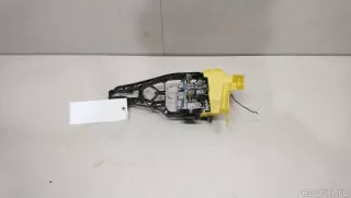 51217296458 BMW Кронштейн ручки MINI CLUBMAN F54 Арт E22182962, вид 1