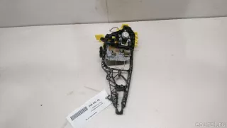 51217296458 BMW Кронштейн ручки MINI CLUBMAN F54 Арт E22182962, вид 3