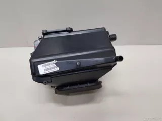  Корпус отопителя Datsun On-Do Арт E22204804, вид 2