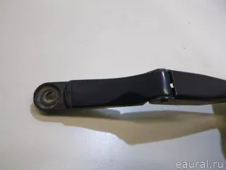 288814MA0A Nissan Поводок стеклоочистителя передний левый Nissan TIIDA C13 Арт E22523169, вид 2