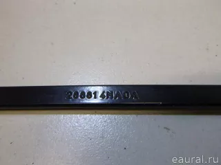 288814MA0A Nissan Поводок стеклоочистителя передний левый Nissan TIIDA C13 Арт E22523169, вид 6