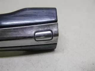 826404GY1A Nissan Ручка двери задней наружная Infiniti Q50 Арт E22623694, вид 6