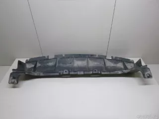 5208647 Ford Защита заднего бампера Ford Mondeo 5 Арт E22696796, вид 4