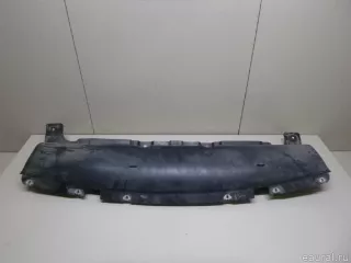 5208647 Ford Защита заднего бампера Ford Mondeo 5 Арт E22696796, вид 5
