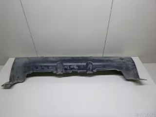 5208647 Ford Защита заднего бампера Ford Mondeo 5 Арт E22696796, вид 8