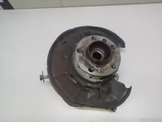 33326792516 BMW Кулак задний правый BMW X2 F39 Арт E22757465, вид 1