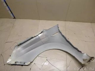 5182121200 Ssang Yong Крыло переднее правое SsangYong Stavic Арт E22757734, вид 5