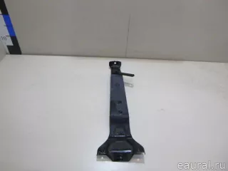 5716021501 Ssang Yong Кронштейн замка капота SsangYong Stavic Арт E22759105, вид 1