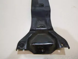 5716021501 Ssang Yong Кронштейн замка капота SsangYong Stavic Арт E22759105, вид 2