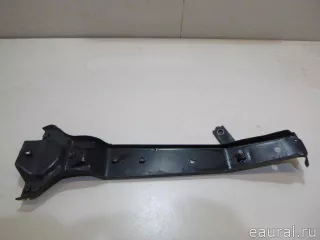 5716021501 Ssang Yong Кронштейн замка капота SsangYong Stavic Арт E22759105, вид 5