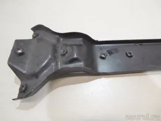 5716021501 Ssang Yong Кронштейн замка капота SsangYong Stavic Арт E22759105, вид 6