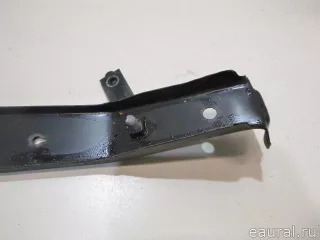 5716021501 Ssang Yong Кронштейн замка капота SsangYong Stavic Арт E22759105, вид 7