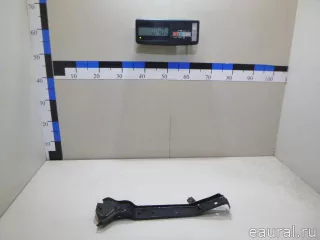 5716021501 Ssang Yong Кронштейн замка капота SsangYong Stavic Арт E22759105, вид 8