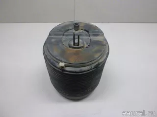 31476427 Volvo Пневмоподушка Volvo XC60 2 Арт E22808421, вид 1