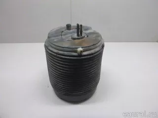31476427 Volvo Пневмоподушка Volvo XC60 2 Арт E22808421, вид 2