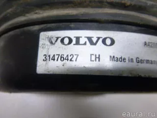 31476427 Volvo Пневмоподушка Volvo XC60 2 Арт E22808421, вид 6