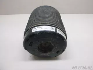 31476427 Volvo Пневмоподушка Volvo XC60 2 Арт E22808421, вид 7