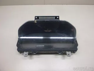 31499069 Volvo Панель приборов Volvo XC90 2 Арт E22809830, вид 1
