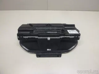 31499069 Volvo Панель приборов Volvo XC90 2 Арт E22809830, вид 3
