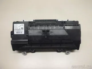 31499069 Volvo Панель приборов Volvo XC90 2 Арт E22809830, вид 4