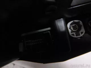 31499069 Volvo Панель приборов Volvo XC90 2 Арт E22809830, вид 6