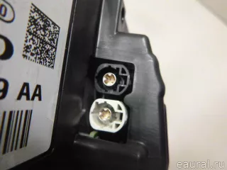 31499069 Volvo Панель приборов Volvo XC90 2 Арт E22809830, вид 7