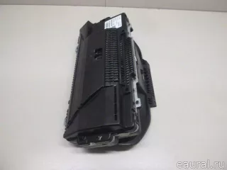 31499069 Volvo Панель приборов Volvo XC90 2 Арт E22809830, вид 8