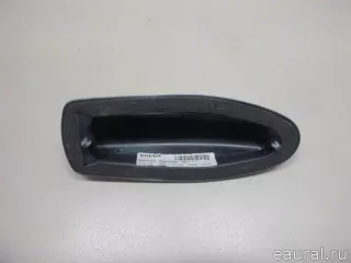 39826452 Volvo Молдинг (накладка кузовная) Volvo S90 2 Арт E22810363, вид 2